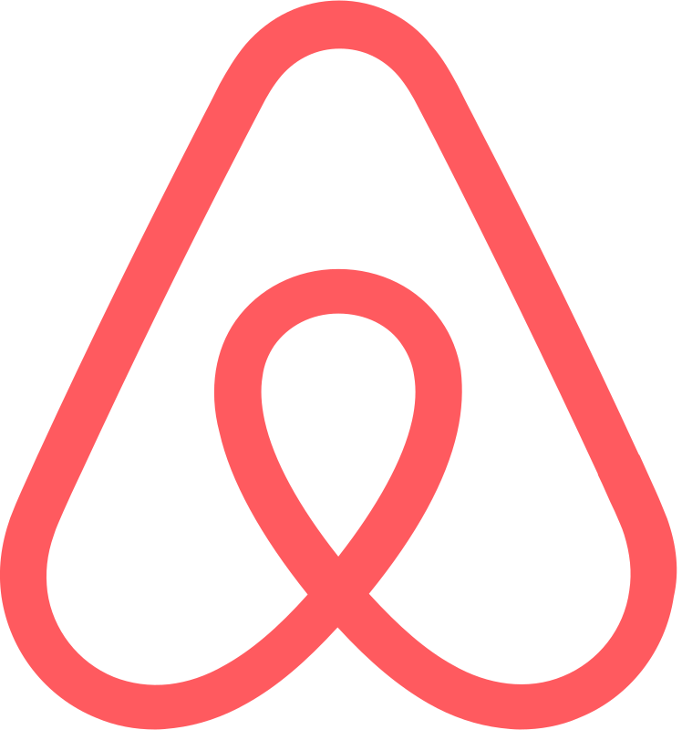 AirBnB helps ukraine