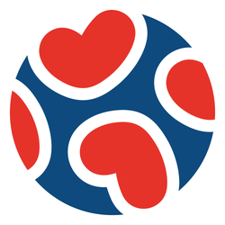 Dobrobut helps ukraine