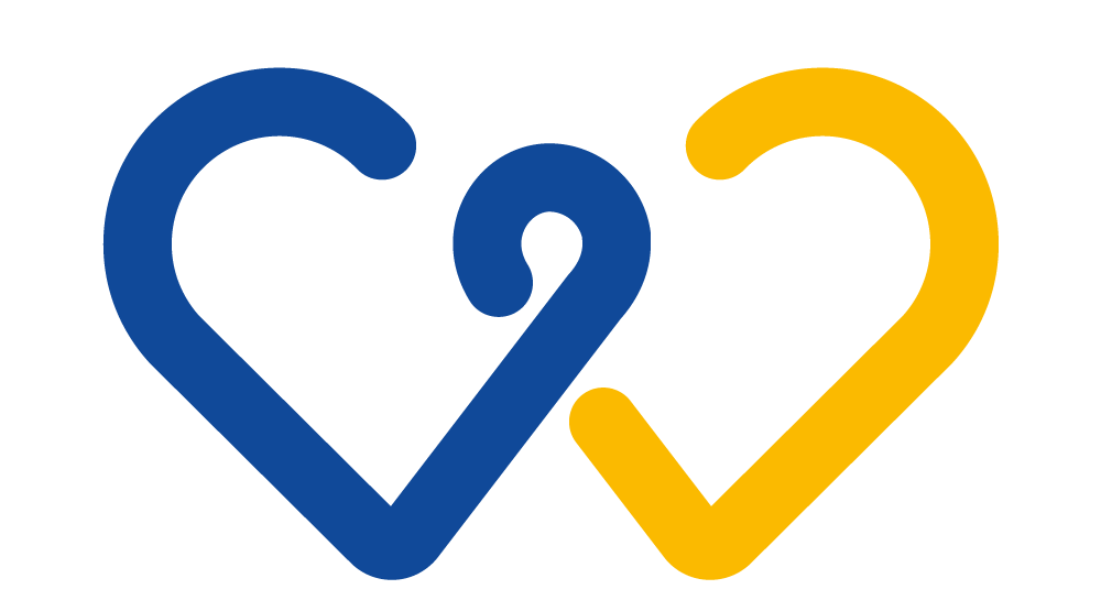 Lifeline Ukraine helps ukraine