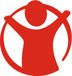 Save the children helps ukraine