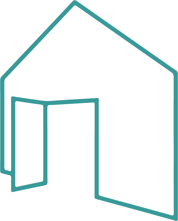 TakeCareBnB helps ukraine