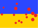 Ukraine Now helps ukraine